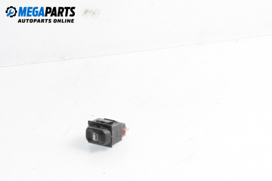 Taste el. scheibe for Citroen Xsara Picasso (09.1999 - 06.2012)