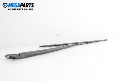 Rear wiper arm for Citroen Xsara Picasso (09.1999 - 06.2012), position: rear
