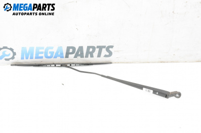 Front wipers arm for Citroen Xsara Picasso (09.1999 - 06.2012), position: left