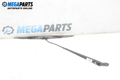 Front wipers arm for Citroen Xsara Picasso (09.1999 - 06.2012), position: right