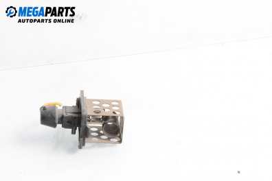 Reostat for Citroen Xsara Picasso (09.1999 - 06.2012)
