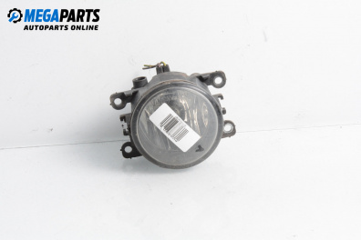 Fog light for Citroen Xsara Picasso (09.1999 - 06.2012), minivan, position: left