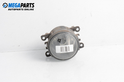 Fog light for Citroen Xsara Picasso (09.1999 - 06.2012), minivan, position: right