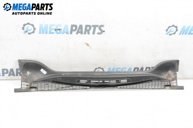 Windshield wiper cover cowl for Citroen Xsara Picasso (09.1999 - 06.2012), 5 doors, minivan