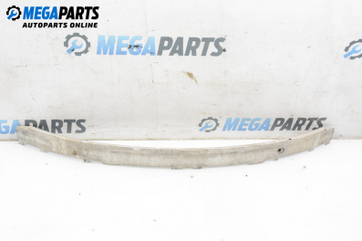Bumper support brace impact bar for Citroen Xsara Picasso (09.1999 - 06.2012), minivan, position: front