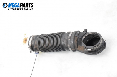 Air duct for Citroen Xsara Picasso (09.1999 - 06.2012) 2.0 16V, 136 hp