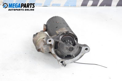 Starter for Citroen Xsara Picasso (09.1999 - 06.2012) 2.0 16V, 136 hp