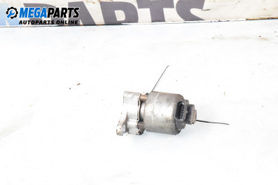 EGR ventil for Citroen Xsara Picasso (09.1999 - 06.2012) 2.0 16V, 136 hp