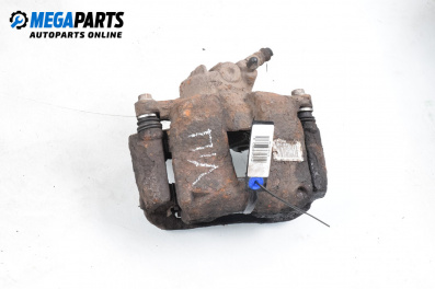 Bremszange for Citroen Xsara Picasso (09.1999 - 06.2012), position: links, vorderseite