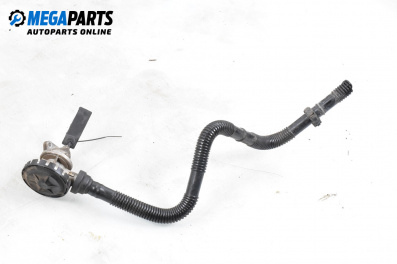 Aspirator gaze de carter for Citroen Xsara Picasso (09.1999 - 06.2012) 2.0 16V, 136 hp