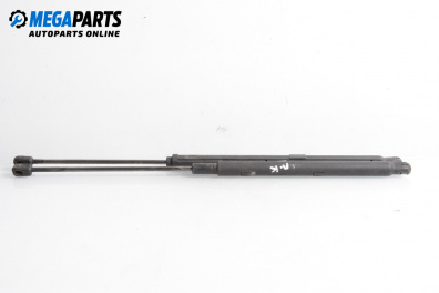 Motorhaubedämpfer for Mercedes-Benz C-Class Sedan (W203) (05.2000 - 08.2007)