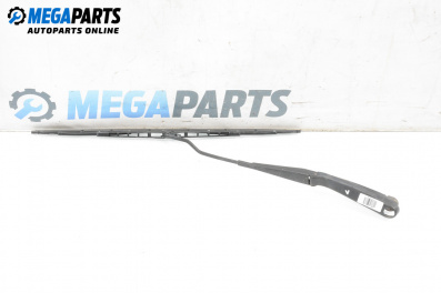 Front wipers arm for Mercedes-Benz C-Class Sedan (W203) (05.2000 - 08.2007), position: left