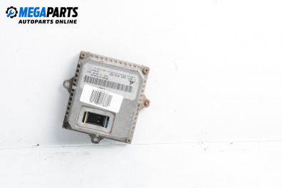 Xenon-vorschaltgerät for Mercedes-Benz C-Class Sedan (W203) (05.2000 - 08.2007), №  1307329072