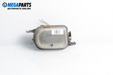 Lampă de ceață spate for Mercedes-Benz C-Class Sedan (W203) (05.2000 - 08.2007), sedan, position: stânga