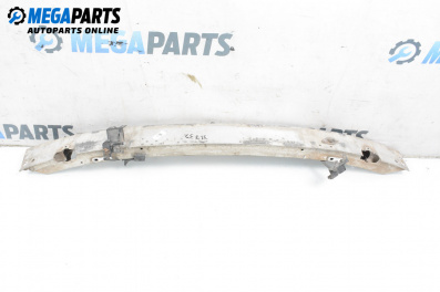 Armătură bară de protecție for Mercedes-Benz C-Class Sedan (W203) (05.2000 - 08.2007), sedan, position: fața