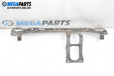 Front upper slam panel for Mercedes-Benz C-Class Sedan (W203) (05.2000 - 08.2007), sedan