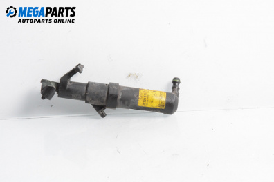 Headlight sprayer nozzles for Mercedes-Benz C-Class Sedan (W203) (05.2000 - 08.2007), position: right