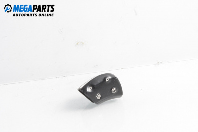 Tasten lenkrad for Mercedes-Benz C-Class Sedan (W203) (05.2000 - 08.2007)