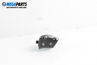 Tasten lenkrad for Mercedes-Benz C-Class Sedan (W203) (05.2000 - 08.2007)