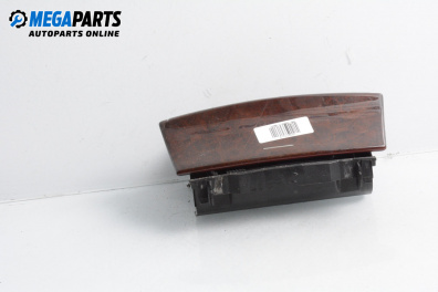 Ashtray for Mercedes-Benz C-Class Sedan (W203) (05.2000 - 08.2007)