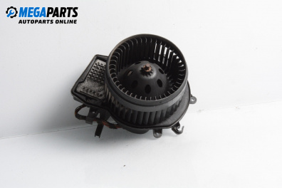Heating blower for Mercedes-Benz C-Class Sedan (W203) (05.2000 - 08.2007)