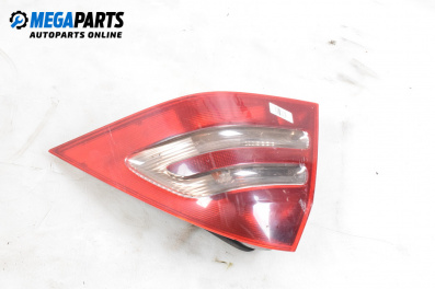 Bremsleuchte for Mercedes-Benz C-Class Sedan (W203) (05.2000 - 08.2007), sedan, position: rechts