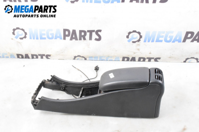 Armrest for Mercedes-Benz C-Class Sedan (W203) (05.2000 - 08.2007)