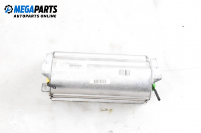Airbag for Mercedes-Benz C-Class Sedan (W203) (05.2000 - 08.2007), 5 uși, sedan, position: fața