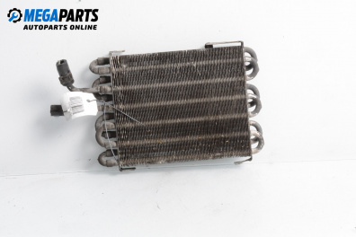 Ölradiator for Mercedes-Benz C-Class Sedan (W203) (05.2000 - 08.2007) C 220 CDI (203.006), 143 hp
