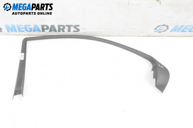 Interior moulding for Mercedes-Benz C-Class Sedan (W203) (05.2000 - 08.2007), 5 doors, sedan