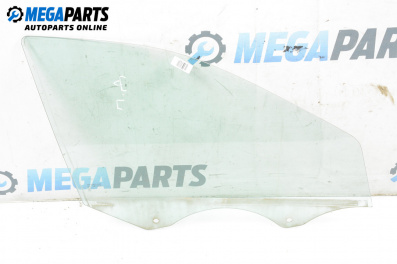 Fensterscheibe for Mercedes-Benz C-Class Sedan (W203) (05.2000 - 08.2007), 5 türen, sedan, position: rechts, vorderseite