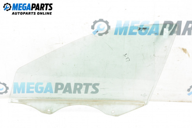 Fensterscheibe for Mercedes-Benz C-Class Sedan (W203) (05.2000 - 08.2007), 5 türen, sedan, position: links, vorderseite