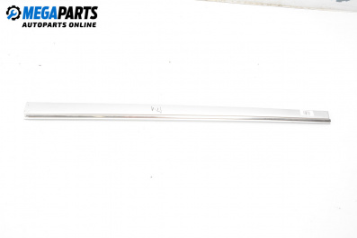 Türleiste for Mercedes-Benz C-Class Sedan (W203) (05.2000 - 08.2007), sedan, position: links, vorderseite