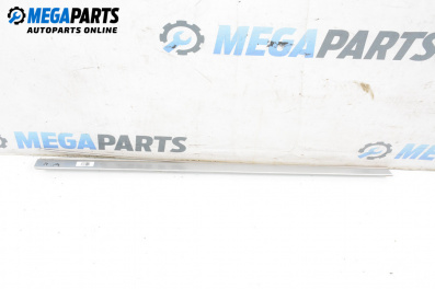 Door frame cover for Mercedes-Benz C-Class Sedan (W203) (05.2000 - 08.2007), sedan, position: front - right