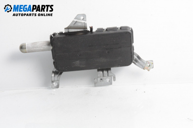 Airbag for Mercedes-Benz C-Class Sedan (W203) (05.2000 - 08.2007), 5 uși, sedan, position: stânga