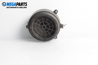 Lautsprecher for Mercedes-Benz C-Class Sedan (W203) (05.2000 - 08.2007)