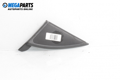 Lautsprecher for Mercedes-Benz C-Class Sedan (W203) (05.2000 - 08.2007)