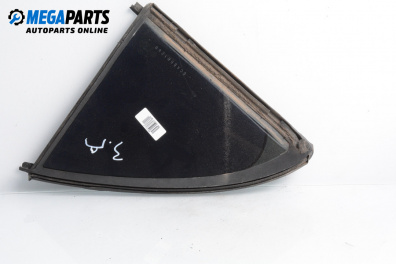 Fantă de ventilație ușă for Mercedes-Benz C-Class Sedan (W203) (05.2000 - 08.2007), 5 uși, sedan, position: dreapta