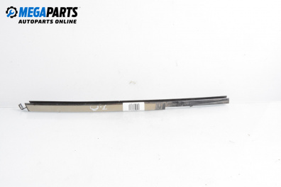 Interior plastic for Mercedes-Benz C-Class Sedan (W203) (05.2000 - 08.2007), 5 doors, sedan, position: rear