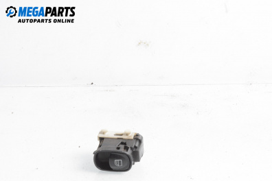 Power window button for Mercedes-Benz C-Class Sedan (W203) (05.2000 - 08.2007)