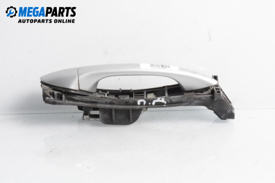 Außengriff for Mercedes-Benz C-Class Sedan (W203) (05.2000 - 08.2007), 5 türen, sedan, position: rechts, vorderseite