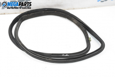Door seal for Mercedes-Benz C-Class Sedan (W203) (05.2000 - 08.2007), 5 doors, sedan, position: front - right