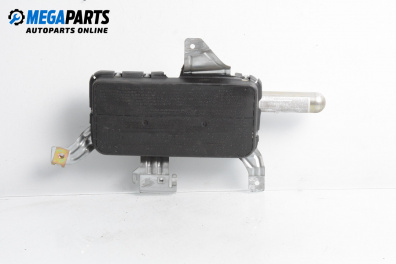 Airbag for Mercedes-Benz C-Class Sedan (W203) (05.2000 - 08.2007), 5 uși, sedan, position: dreapta