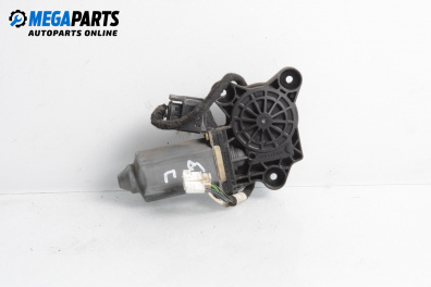Antriebsmotor el. fensterheber for Mercedes-Benz C-Class Sedan (W203) (05.2000 - 08.2007), 5 türen, sedan, position: rechts, vorderseite