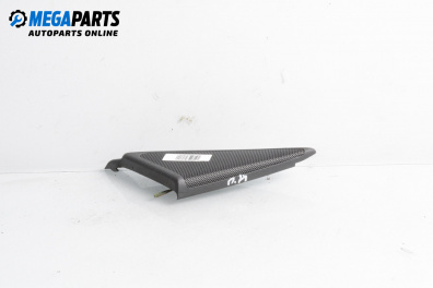 Lautsprecher for Mercedes-Benz C-Class Sedan (W203) (05.2000 - 08.2007)
