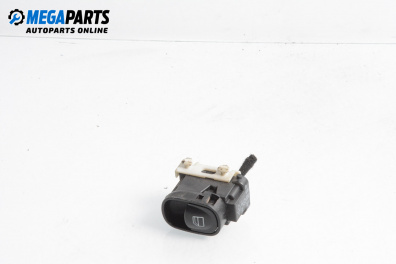 Power window button for Mercedes-Benz C-Class Sedan (W203) (05.2000 - 08.2007)