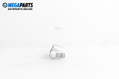  for Mercedes-Benz C-Class Sedan (W203) (05.2000 - 08.2007), 5 türen, sedan
