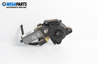 Antriebsmotor el. fensterheber for Mercedes-Benz C-Class Sedan (W203) (05.2000 - 08.2007), 5 türen, sedan, position: links, rückseite
