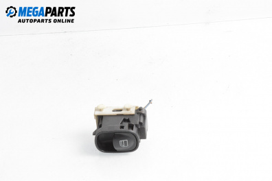 Power window button for Mercedes-Benz C-Class Sedan (W203) (05.2000 - 08.2007)