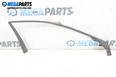 Material profilat interior for Mercedes-Benz C-Class Sedan (W203) (05.2000 - 08.2007), 5 uși, sedan